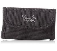 Yellow Moon YM1501 Custodia per schede di memoria