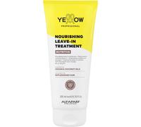 Yellow Nutritive Balsamo per capelli