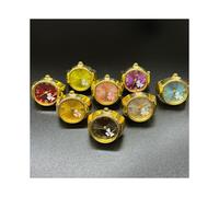 (Yellow, pack-2) Vintage Punk Quartz Watch Ring for Couples Men Women Hip Hop Elastic Finger Watch Cool Streetwear Accessory