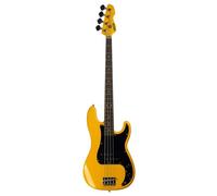 Markbass Yellow PB Basso Elettrico