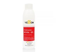 Yellow Peroxide 40 Volumi - 12% 150 ml