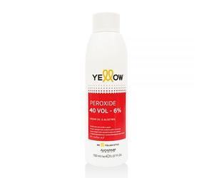 Yellow Peroxide 40 Volumi - 12% 150 ml