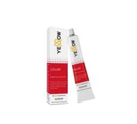YELLOW PROF COLOR CREAM 4.22S CASTANO MEDIO IRISE' ULTRA INTENSO