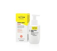 Alfaparf Yellow Repair Bond Hero Booster Ristrutturante Protettivo 100 ml