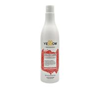 CONDITIONER PROTETTIVO COLORE YELLOW 500 ML 281-36