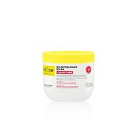 Yellow Professional Color Care Mask 500ml