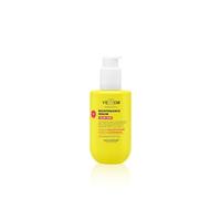Alfaparf Yellow Color Care Maintenance Serum 150 ml