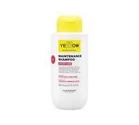 Yellow Professional Color Care Shampoo 500ml