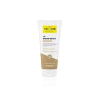 Yellow Professional Color Mask .13 Warm Beige 200ml maschera pigmentata nutrient