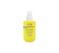 Alfaparf Yellow Curls Curly Refresh Tonic Spray Rinfrescante 150 ml