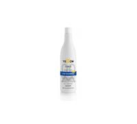 Yellow Professional Curls Shampoo 500ml shampoo anticrespo capelli ricci mossi