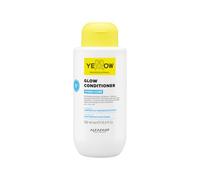 Yellow Professional Glow Hydra Care Conditioner 500ml
