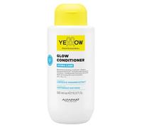 Yellow Professional Glow Hydra Care Conditioner 500ml