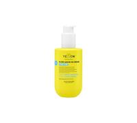 Alfaparf Yellow Glow Hydra Care Glow Leave-in Cream 150 ml