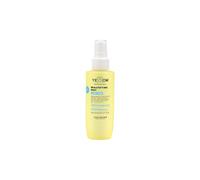 Yellow Professional Hydra Care Beautifying Mist 150ml spray illuminante capelli
