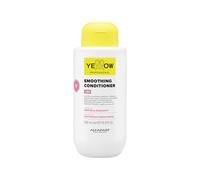 Alfaparf Yellow Liss Smoothing Conditioner Lisciante 500 ml