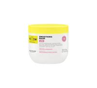 Alfaparf Yellow Liss Smoothing Mask Maschera Lisciante 500 ml