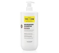 Shampoo idratante ALFAPARF Yellow Nutritive Nourishing 1000ml