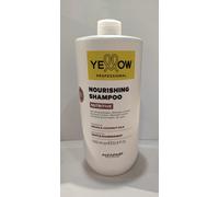 Shampoo idratante ALFAPARF Yellow Nutritive Nourishing 1000ml