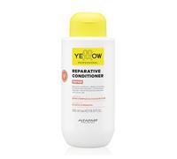 Yellow Repair Balsamo per capelli