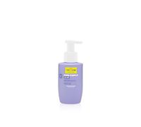 Yellow Professional Silver Pure Purple 100ml additivo concentrato viola cenere