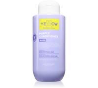 Alfaparf Yellow Balsamo Viola 500 ml - Balsamo viola