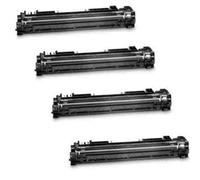 Yellow Reg HP Enterprise M856, MFP M770,M776,E85055-29K#659X