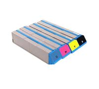 OKI - Yellow Reg OKI Pro 9431,9541ec,ev-43K#45536553