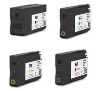 Yellow Reg Pro 8210,8218,8710,8720,8730,7740-1.6K#F6U18AE