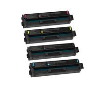 Yellow Reg Xerox C235 ,Xerox C230-2.5K#006R04394