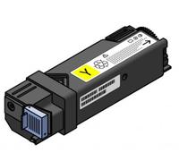 Yellow Regenerado for Oki ES7412,ES7412dn-11.5K#46507621