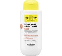 Yellow Repair Balsamo per capelli