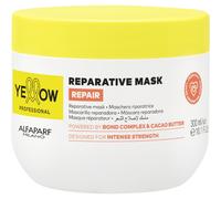 REPAIR Reparative Mask 300 ml - Yellow Professional