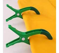 Yellow Resin Lightweight Insulating Cloth For Substations(0.4kv,1000x1000mm/39.4x39.4in)