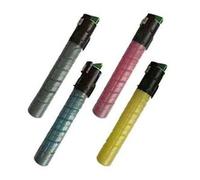 Yellow Ricoh MPC300hw,MPC400sr,LD130C-10K#841302 #842041