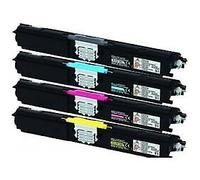 Epson Colore Yellow Compatibile - EPC1600Y