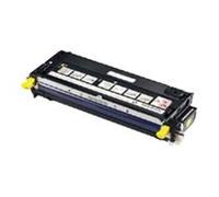 Yellow Rig per Dell 3110 CN, 3115 CN (8K pagine) -593-10173