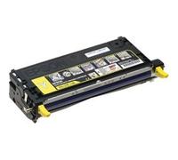 Yellow S051124 Rig per Epson C3800N,C3800 DN,C3800 DTN.9K