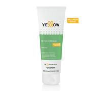 Alfaparf yellow scalp detox cream 250ml