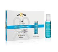 Yellow Star Intensive Shine Serum 6x13ml Trattamento illuminante (Alfaparf Group)