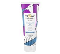YELLOW STYLE CURL CREATOR 250ml