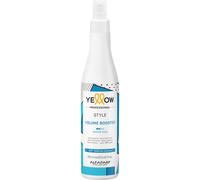 Spray volumizzante Style Volume Booster Yellow Alfaparf 250ml