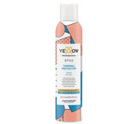 Yellow Style Thermal Protector Spray Termoprotettore 250 ml