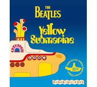 Yellow Submarine: a Panorama Pop
