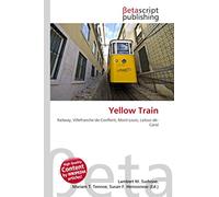 Yellow Train: Railway, Villefranche-de-Conflent, Mont-Louis, Latour-de-Carol