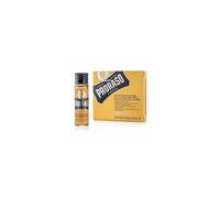 PRORASO WOOD AND SPICE OLIO RISTRUTTURANTE BARBA 4 X 17 ML