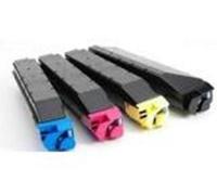 Kyocera Colore Yellow Compatibile - KYOTK5305Y