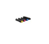 Yellow+Waste ECOSYS M6235cidn M6535cidn P6235-13.5K/200G