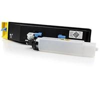 Giallo+Vaschetta TriumphDCC2725 Utax CDC1725 1730-12K652510016 - UTCDC1725Y