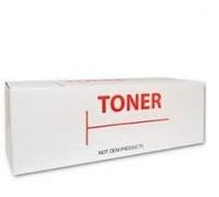 YELLOW YETI 407166 (1200 pagine) 2 Toner compatibili per Ricoh SP100 SP112 SP100e SP100SF SP100SFe SP100SU SP100SUe SP110 SP112e SP112SF SP112SFe SP112SU SP112SUe